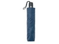 27 inch windproof umbrella 7