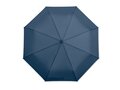 27 inch windproof umbrella 8