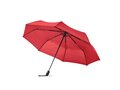 27 inch windproof umbrella 11