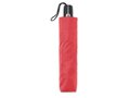 27 inch windproof umbrella 12
