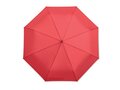 27 inch windproof umbrella 13