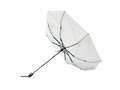 27 inch windproof umbrella 20