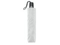 27 inch windproof umbrella 18