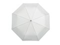 27 inch windproof umbrella 19