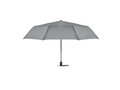 27 inch windproof umbrella 21