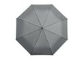 27 inch windproof umbrella 24