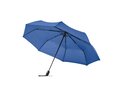 27 inch windproof umbrella 30