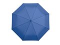27 inch windproof umbrella 28