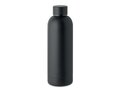 Double wall bottle 500 ml