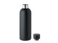 Double wall bottle 500 ml 3