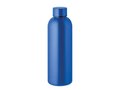 Double wall bottle 500 ml 5