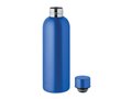 Double wall bottle 500 ml 6