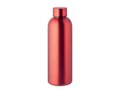 Double wall bottle 500 ml 7