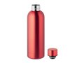 Double wall bottle 500 ml 8