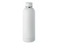 Double wall bottle 500 ml