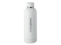 Double wall bottle 500 ml 11