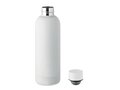 Double wall bottle 500 ml 10