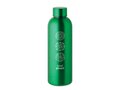 Double wall bottle 500 ml 12