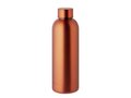 Double wall bottle 500 ml 15