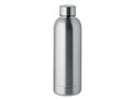 Double wall bottle 500 ml 17