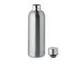 Double wall bottle 500 ml 18