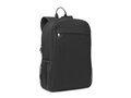 15 inch laptop backpack