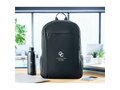 15 inch laptop backpack 2