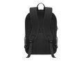 15 inch laptop backpack 1