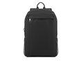 15 inch laptop backpack 3