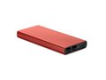 10000 mAh power bank 5