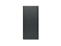 10000 mAh power bank 7