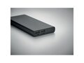 10000 mAh power bank 9