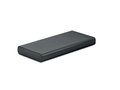 10000 mAh power bank 8
