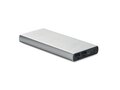 10000 mAh power bank 10