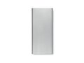 10000 mAh power bank 11