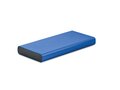 10000 mAh power bank 15