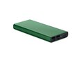 10000 mAh power bank 3