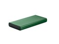 10000 mAh power bank 10