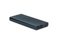10000 mAh power bank 2