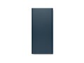 10000 mAh power bank 5