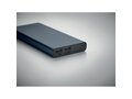 10000 mAh power bank 6