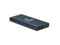 10000 mAh power bank 3