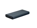 10000 mAh power bank 4