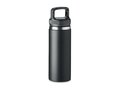 Double wall flask 500 ml