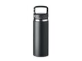 Double wall flask 500 ml 1