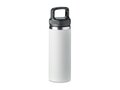 Double wall flask 500 ml