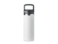 Double wall flask 500 ml 4