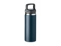 Double wall flask 500 ml 6