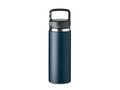 Double wall flask 500 ml 7