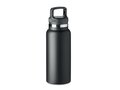 Double wall flask 970 ml